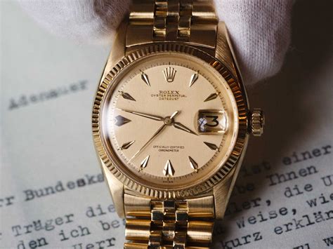 how to spot fake rolex presendital watch|high quality rolex copy watches.